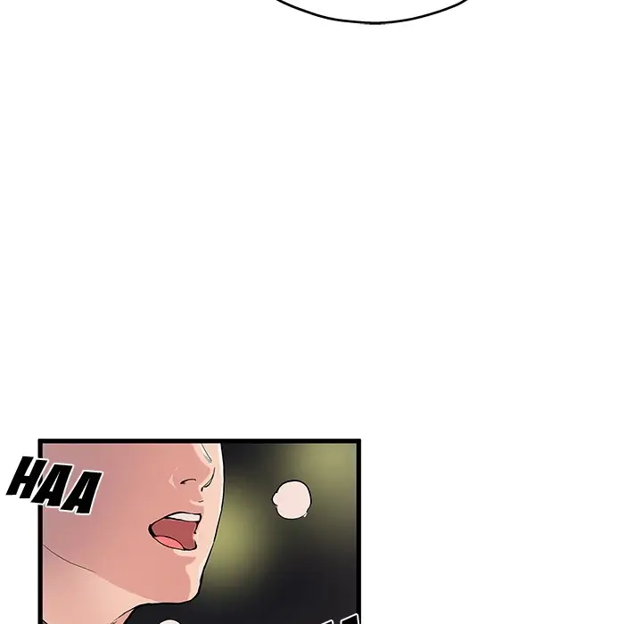 image-komik-my-memory-of-you-chapter-1-16/149