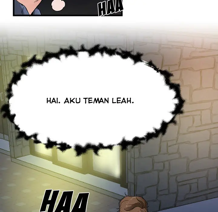 image-komik-my-memory-of-you-chapter-1-17/149