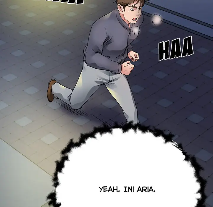 image-komik-my-memory-of-you-chapter-1-18/149