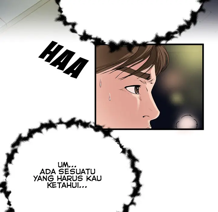 image-komik-my-memory-of-you-chapter-1-19/149