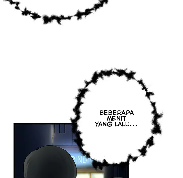 image-komik-my-memory-of-you-chapter-1-20/149