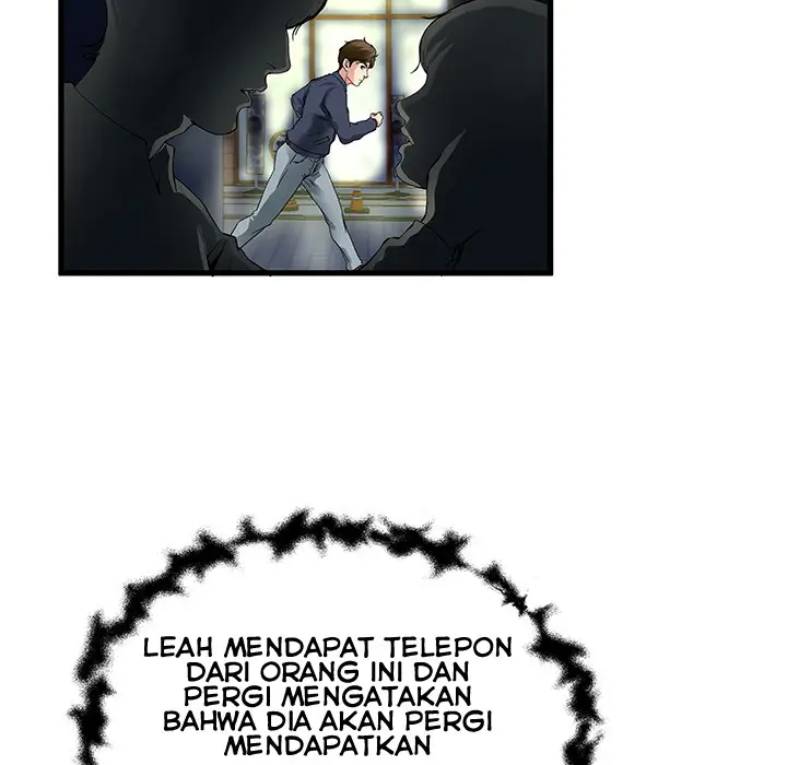 image-komik-my-memory-of-you-chapter-1-21/149