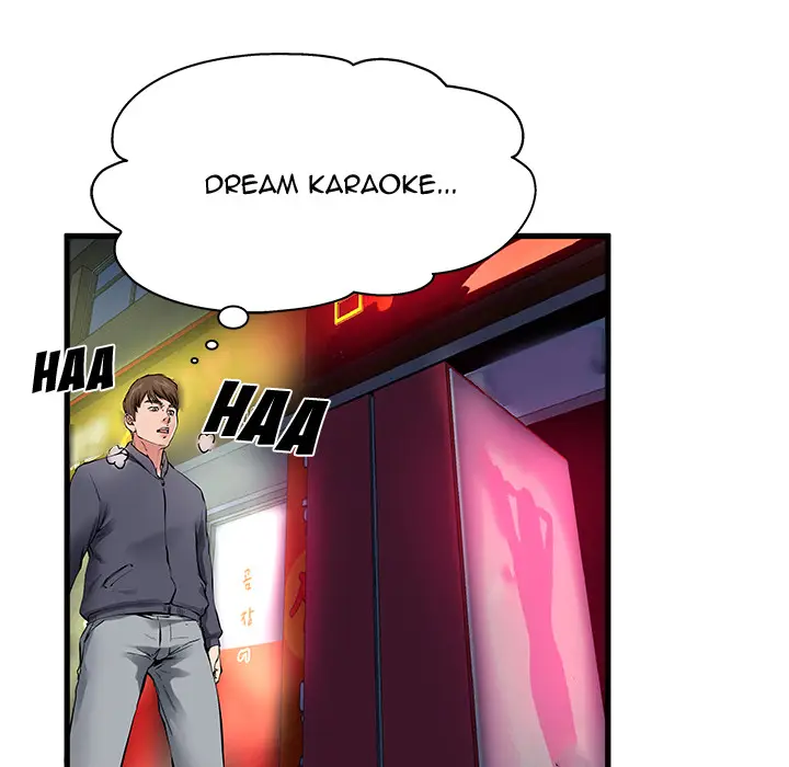 image-komik-my-memory-of-you-chapter-1-26/149