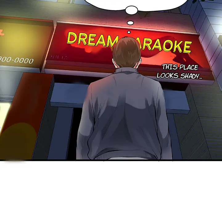 image-komik-my-memory-of-you-chapter-1-28/149