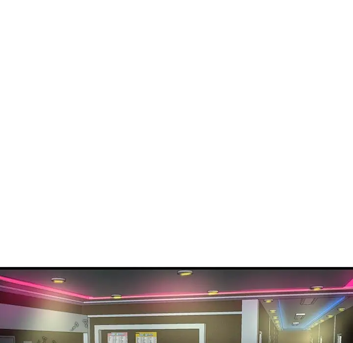 image-komik-my-memory-of-you-chapter-1-32/149