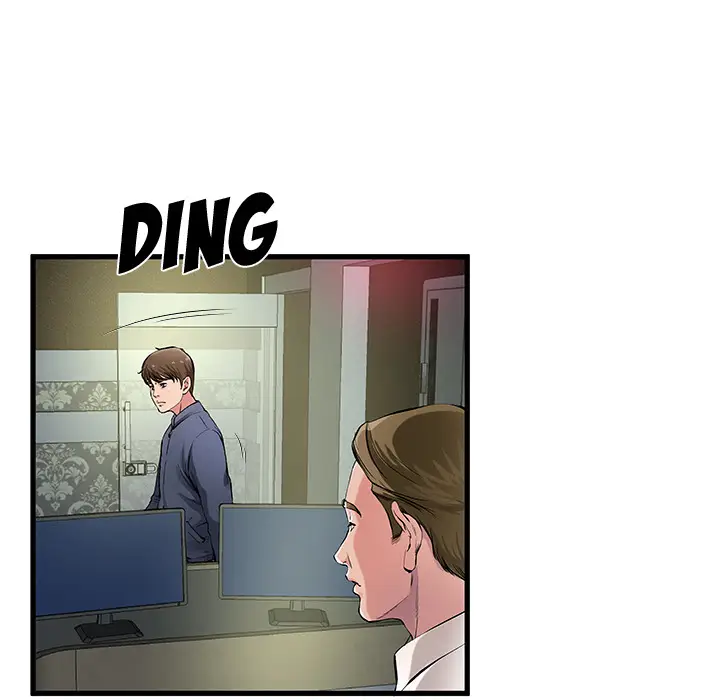 image-komik-my-memory-of-you-chapter-1-34/149