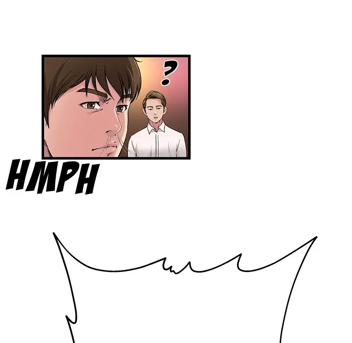 image-komik-my-memory-of-you-chapter-1-39/149