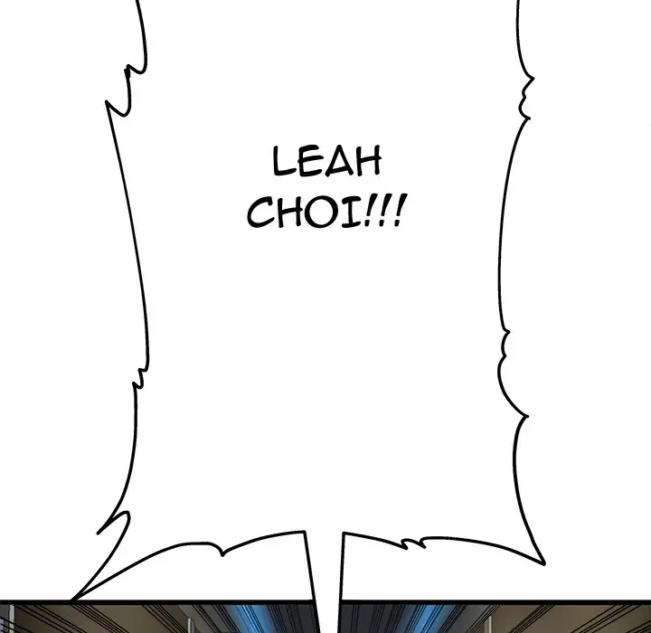 image-komik-my-memory-of-you-chapter-1-40/149