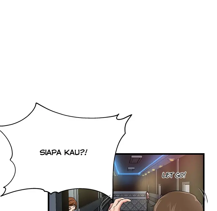 image-komik-my-memory-of-you-chapter-1-42/149