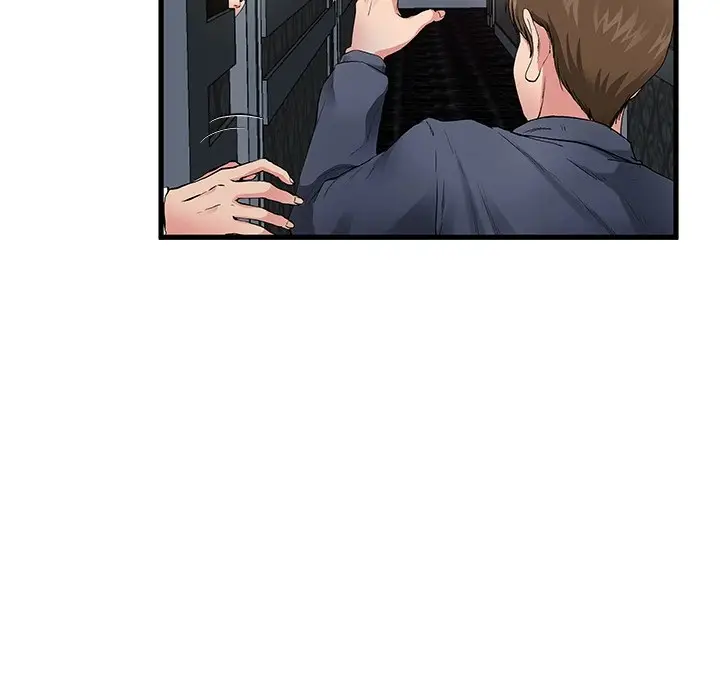 image-komik-my-memory-of-you-chapter-1-43/149