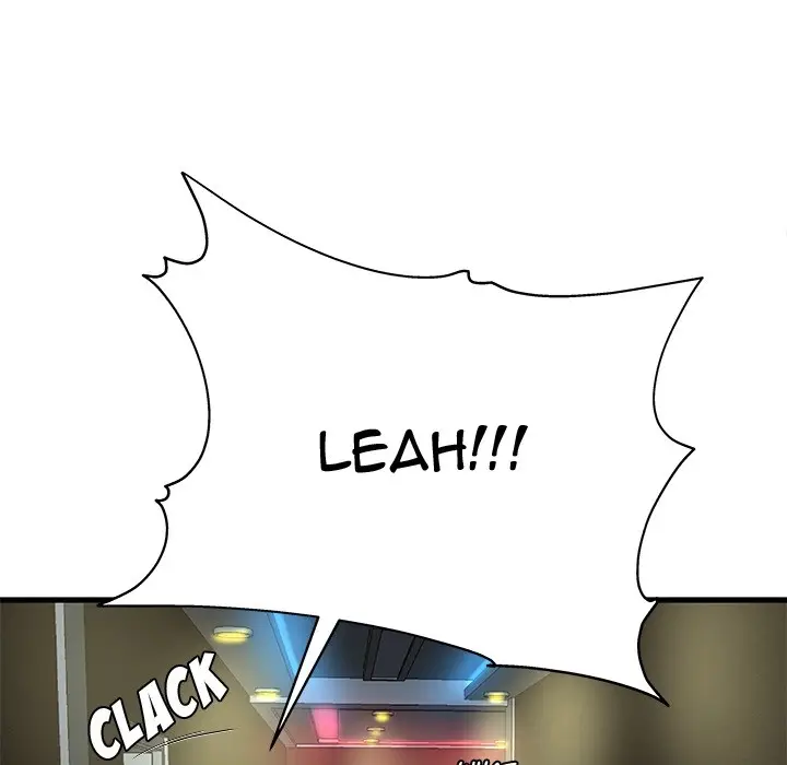 image-komik-my-memory-of-you-chapter-1-44/149