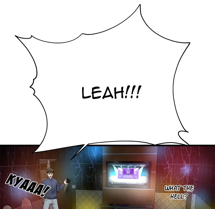 image-komik-my-memory-of-you-chapter-1-46/149