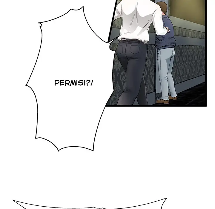 image-komik-my-memory-of-you-chapter-1-49/149