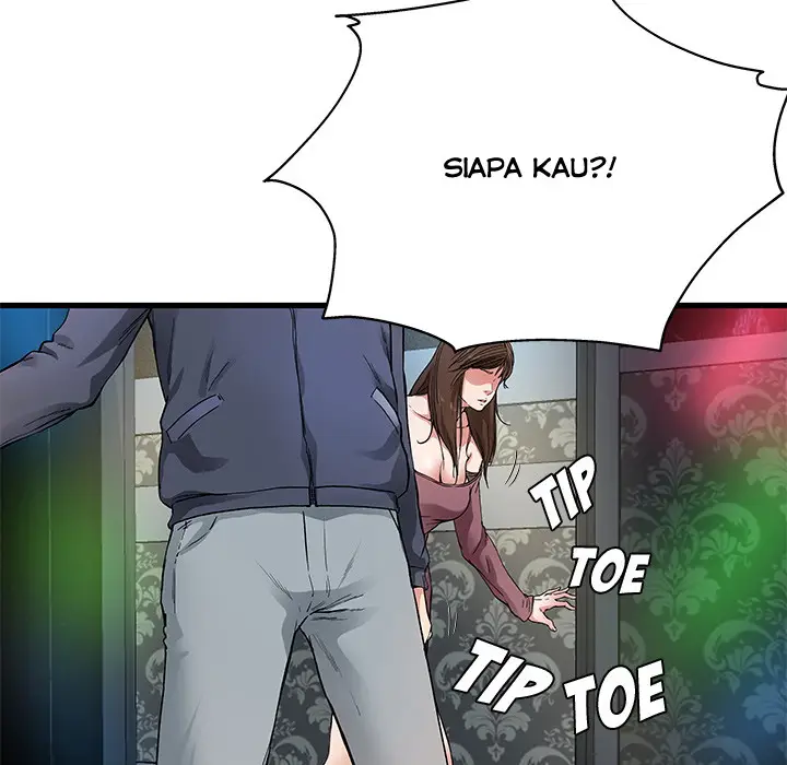 image-komik-my-memory-of-you-chapter-1-51/149