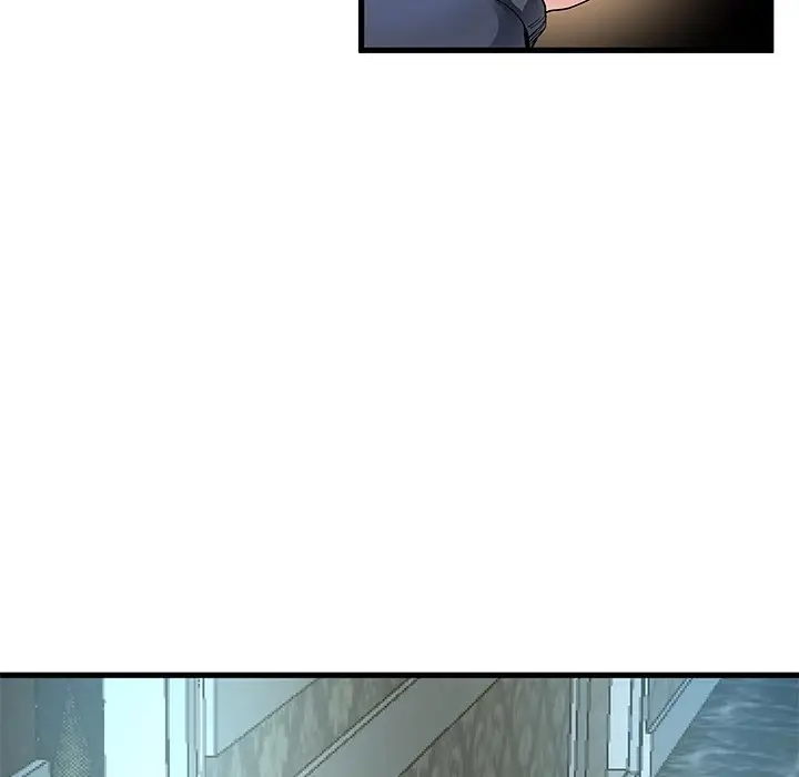 image-komik-my-memory-of-you-chapter-1-55/149