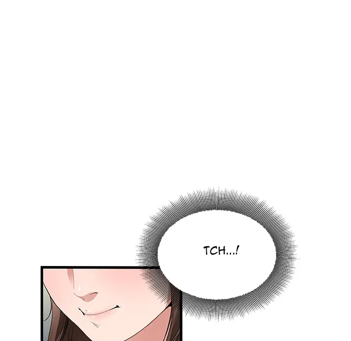 image-komik-my-memory-of-you-chapter-1-58/149