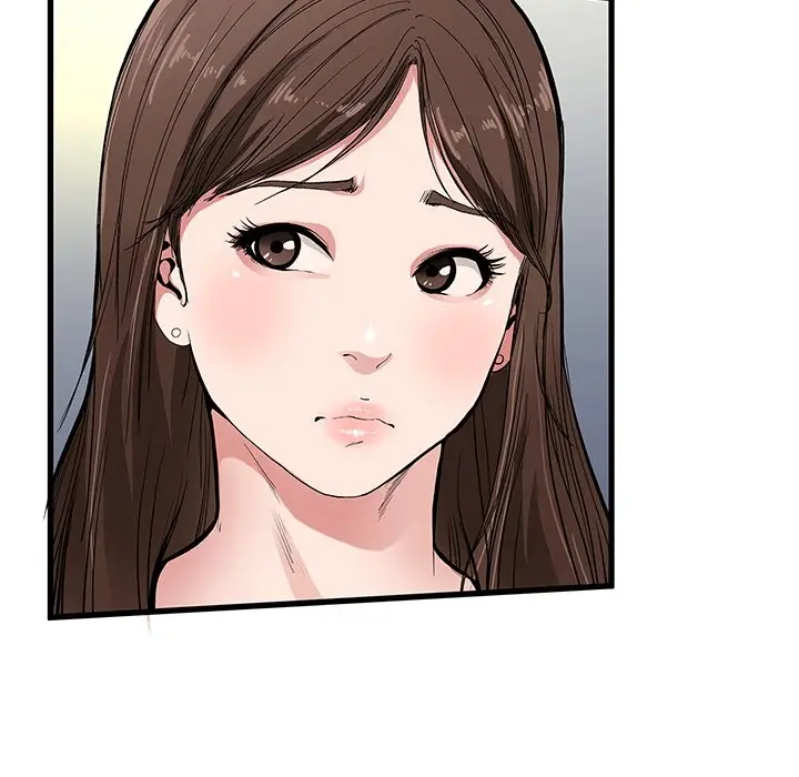 image-komik-my-memory-of-you-chapter-1-60/149