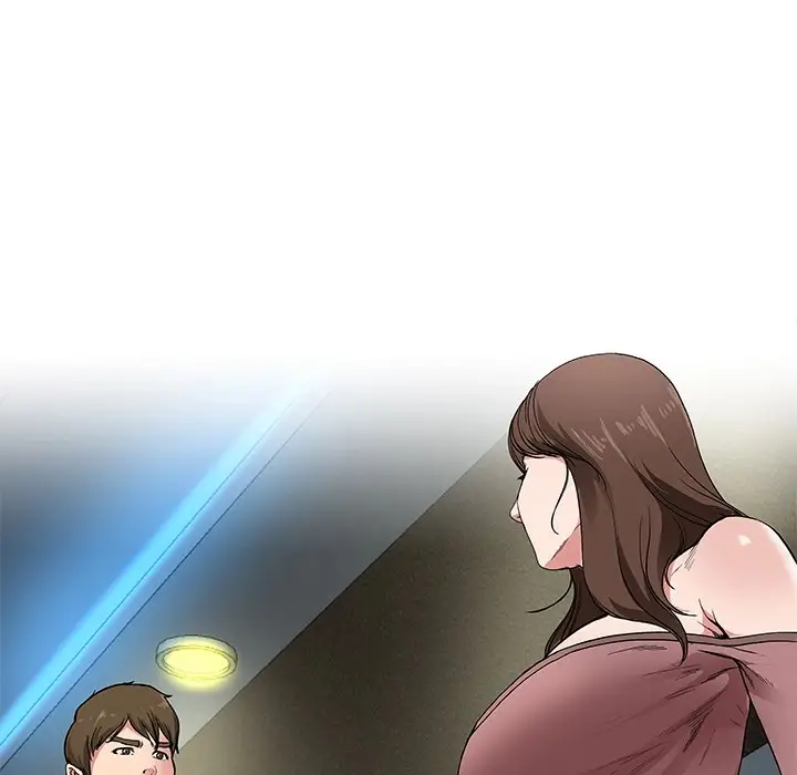 image-komik-my-memory-of-you-chapter-1-61/149