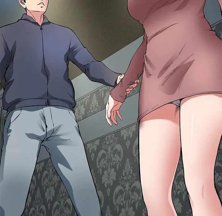 image-komik-my-memory-of-you-chapter-1-62/149