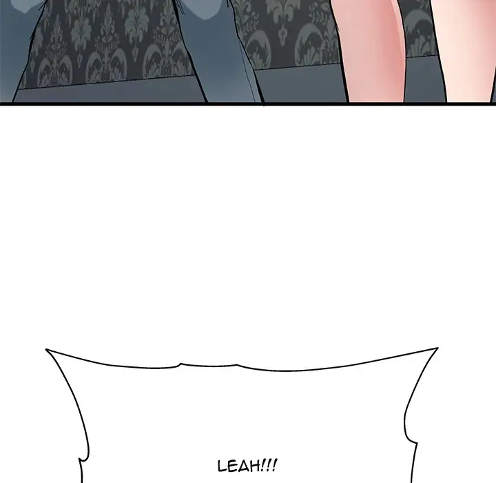 image-komik-my-memory-of-you-chapter-1-63/149