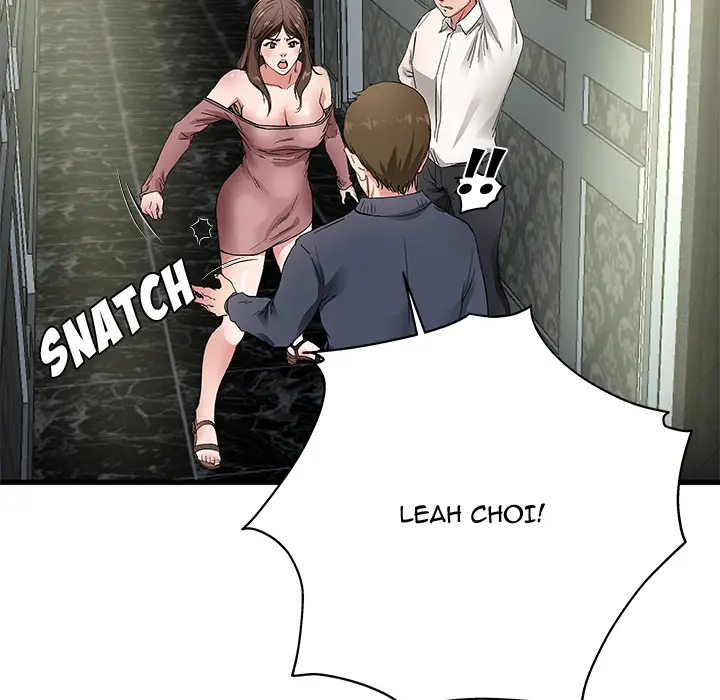 image-komik-my-memory-of-you-chapter-1-67/149