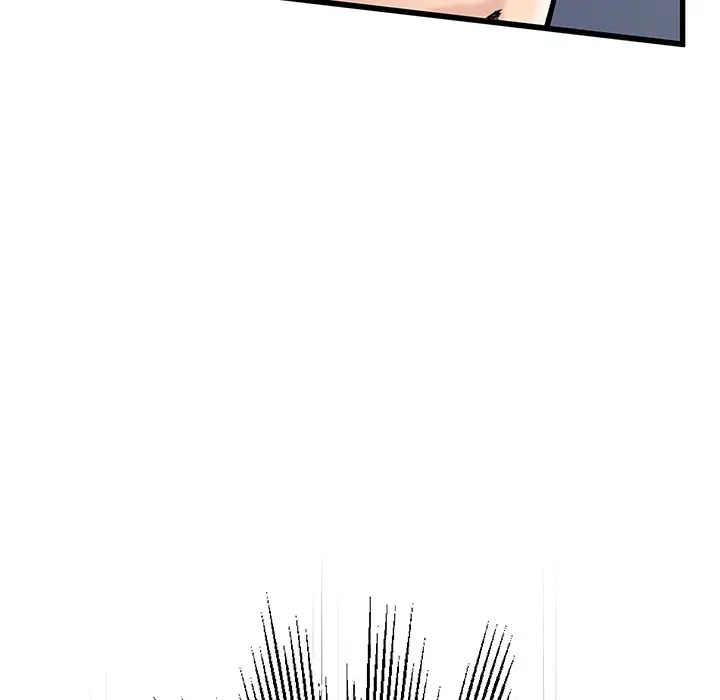 image-komik-my-memory-of-you-chapter-1-70/149