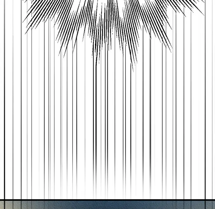 image-komik-my-memory-of-you-chapter-1-72/149