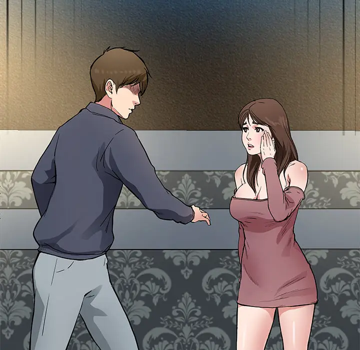 image-komik-my-memory-of-you-chapter-1-73/149