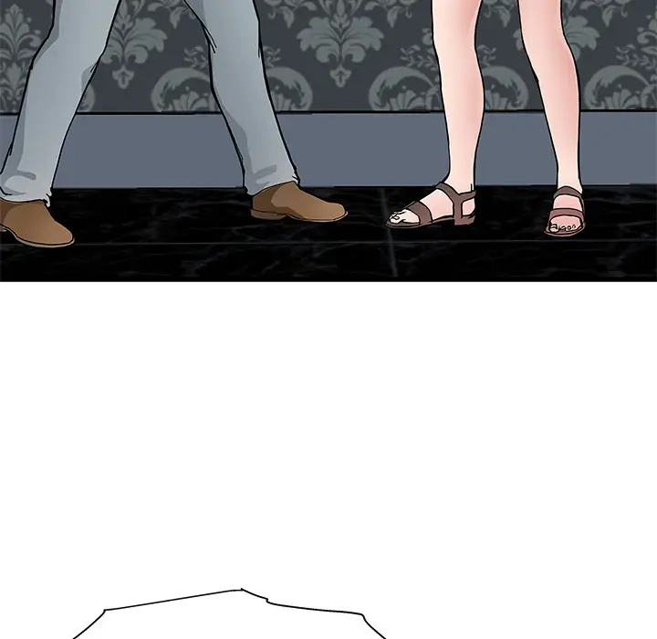 image-komik-my-memory-of-you-chapter-1-74/149