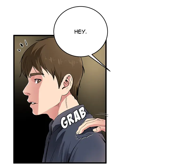 image-komik-my-memory-of-you-chapter-1-83/149