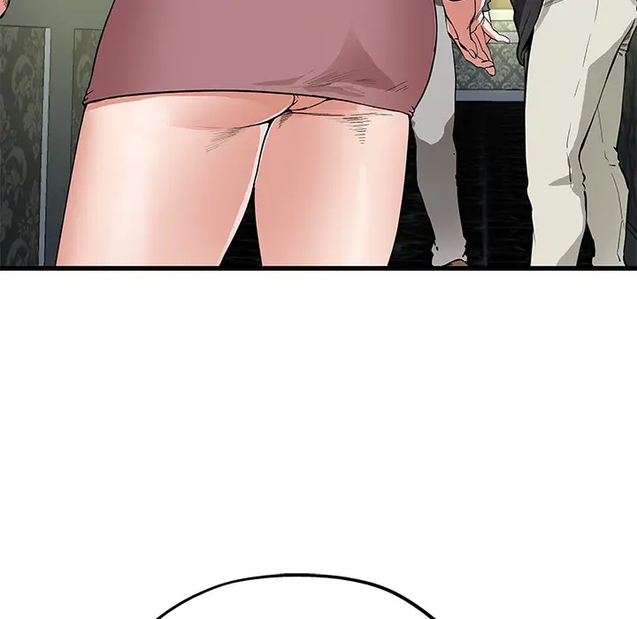 image-komik-my-memory-of-you-chapter-1-87/149