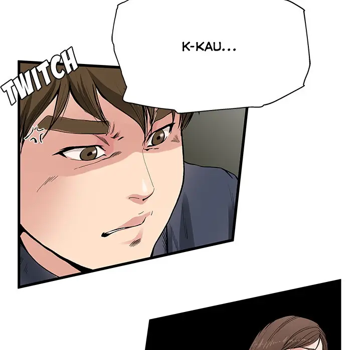 image-komik-my-memory-of-you-chapter-1-90/149