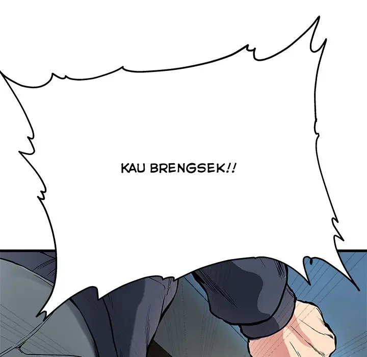 image-komik-my-memory-of-you-chapter-1-92/149