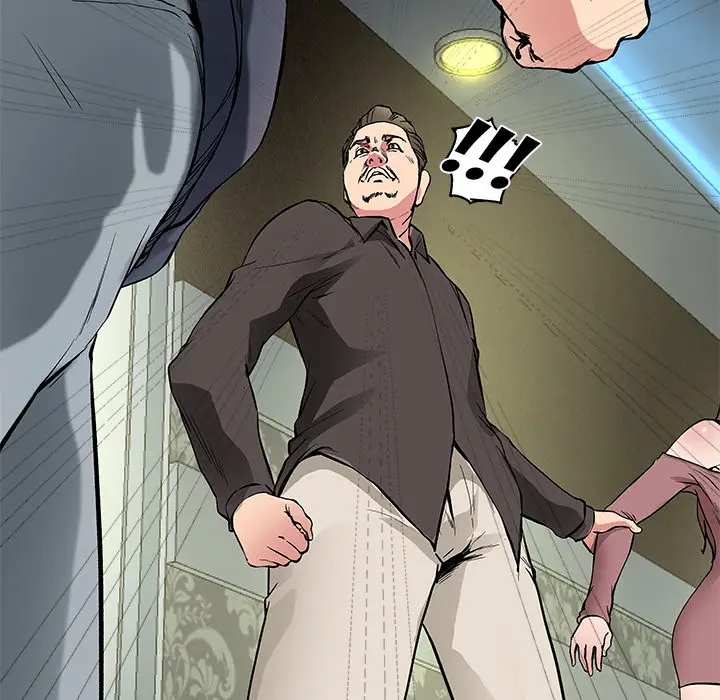 image-komik-my-memory-of-you-chapter-1-93/149