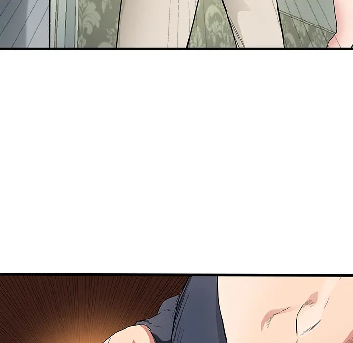 image-komik-my-memory-of-you-chapter-1-94/149