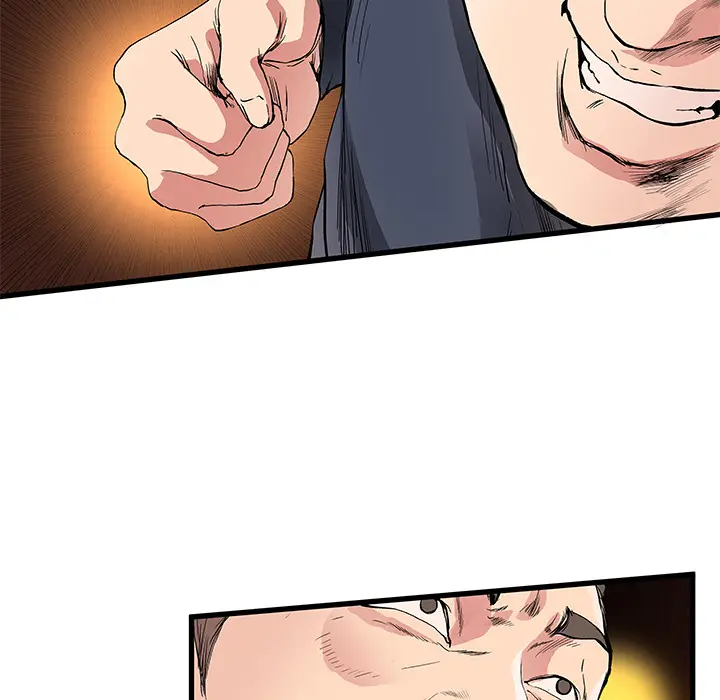 image-komik-my-memory-of-you-chapter-1-95/149