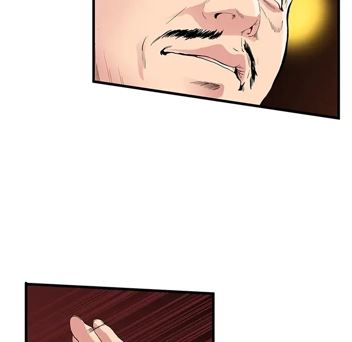 image-komik-my-memory-of-you-chapter-1-96/149