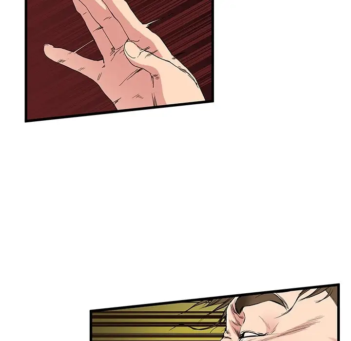 image-komik-my-memory-of-you-chapter-1-97/149