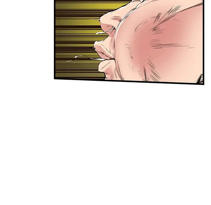 image-komik-my-memory-of-you-chapter-1-98/149