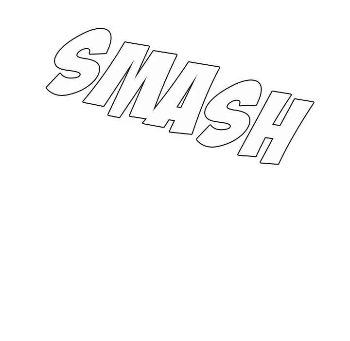 image-komik-my-memory-of-you-chapter-1-99/149