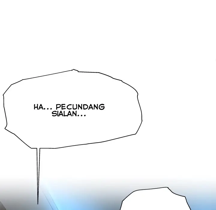 image-komik-my-memory-of-you-chapter-1-100/149