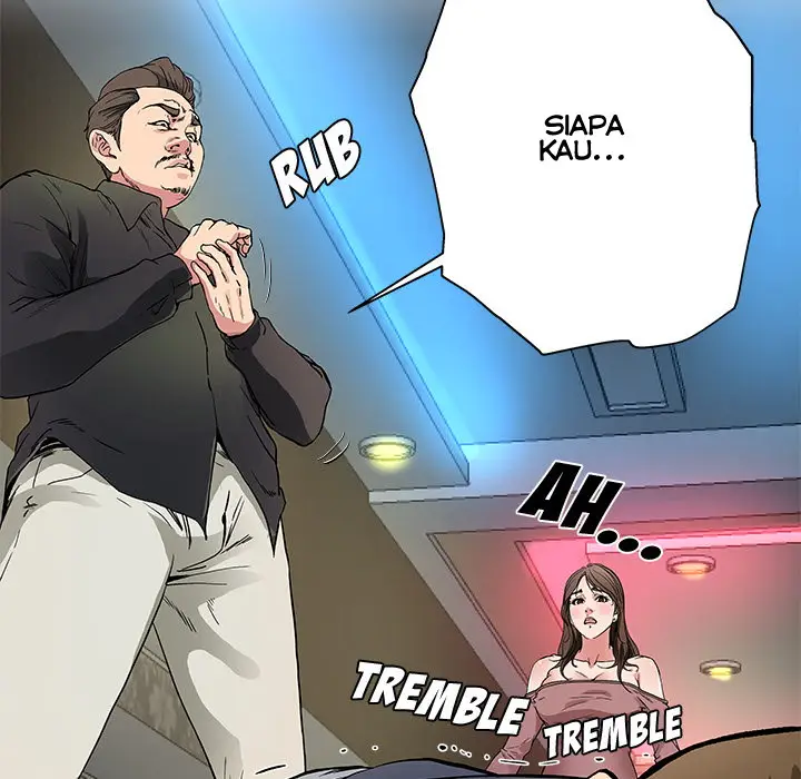 image-komik-my-memory-of-you-chapter-1-101/149