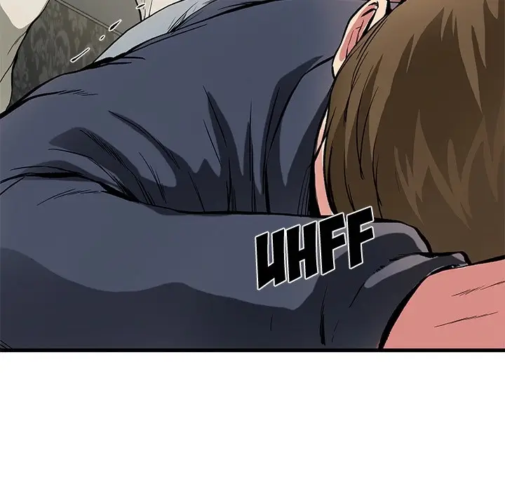 image-komik-my-memory-of-you-chapter-1-102/149