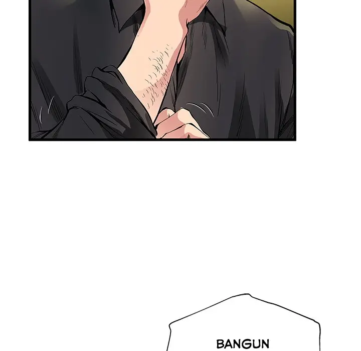 image-komik-my-memory-of-you-chapter-1-104/149