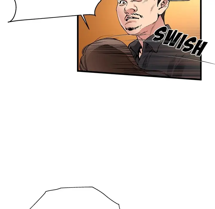 image-komik-my-memory-of-you-chapter-1-106/149