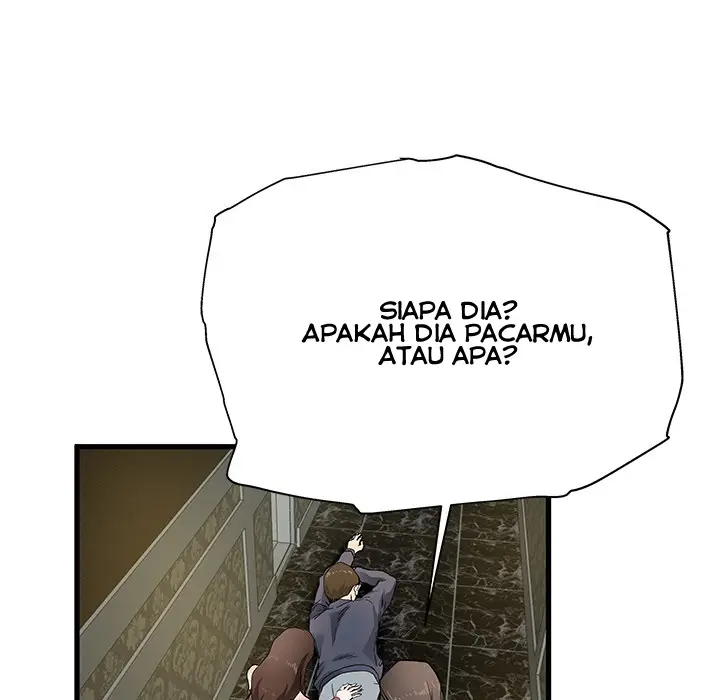 image-komik-my-memory-of-you-chapter-1-109/149