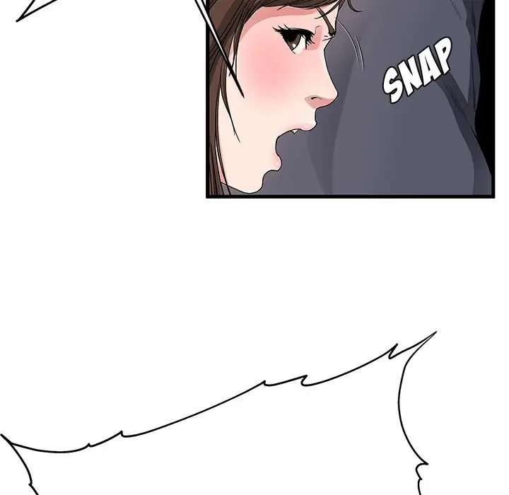 image-komik-my-memory-of-you-chapter-1-111/149