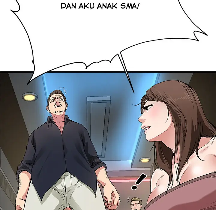 image-komik-my-memory-of-you-chapter-1-112/149