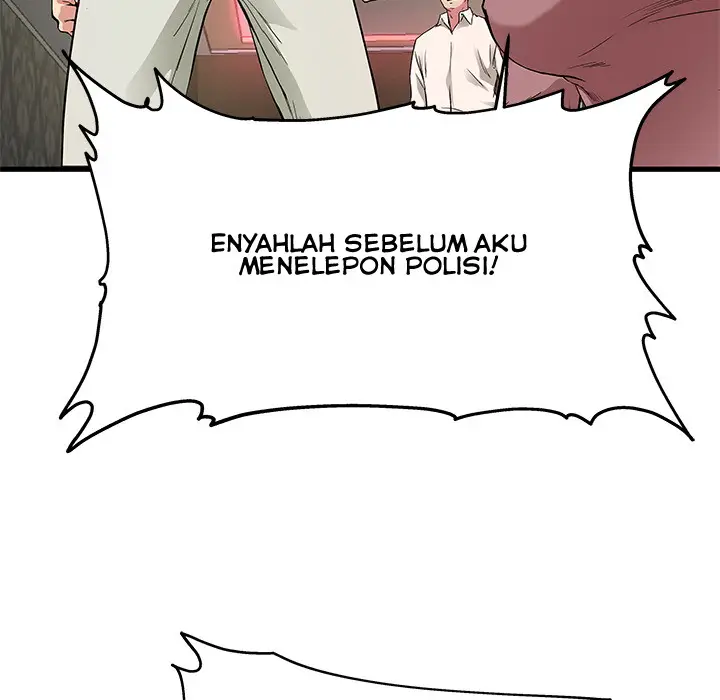 image-komik-my-memory-of-you-chapter-1-113/149