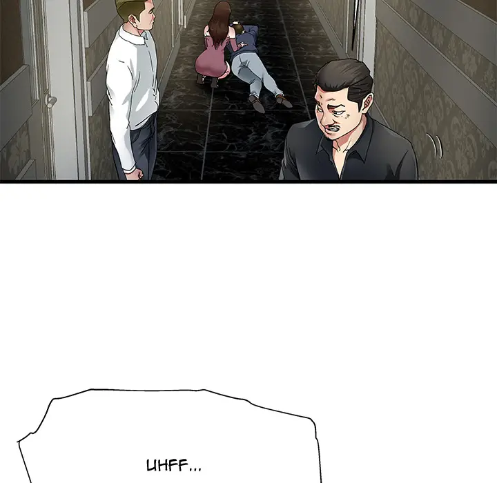 image-komik-my-memory-of-you-chapter-1-116/149